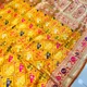 Yellow__Royal Rajgharana Sarees